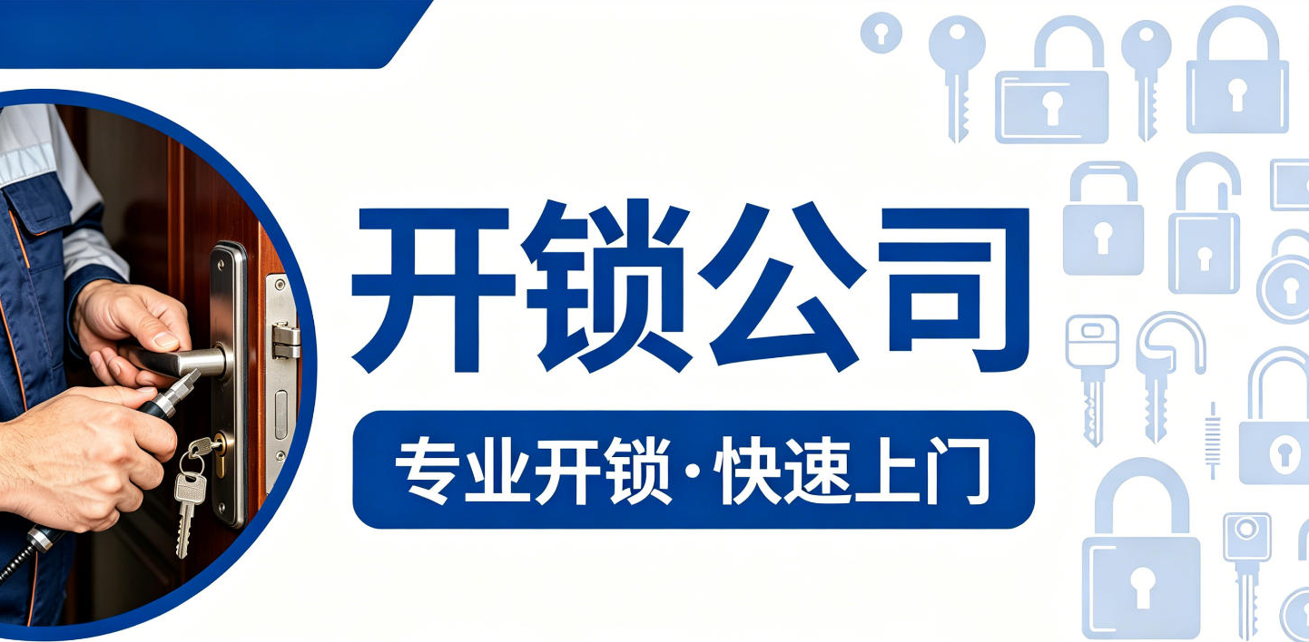 仁怀配遥控器｜汽车遥控器、门禁遥控、车库遥控配制匹配科普